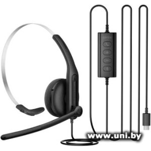 EDIFIER CC100 Black