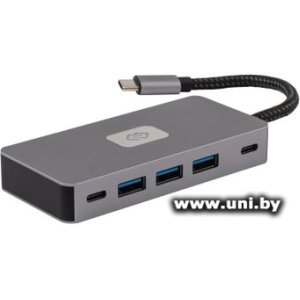 Купить DIGMA [DS-807] Type-C в Минске, доставка по Беларуси