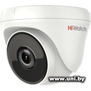HIWATCH DS-T233 2.8mm