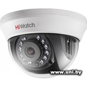 HIWATCH DS-T201(B) 2.8mm