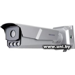 Купить HIKVISION iDS-TCM203-A/R/2812 (850 нм) в Минске, доставка по Беларуси