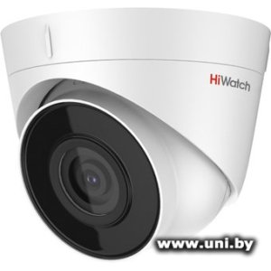 HIWATCH DS-I403(D) 4.0mm