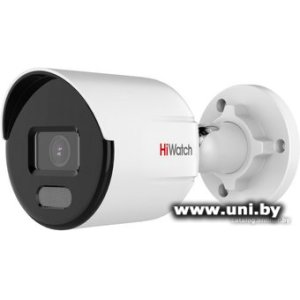 HIWATCH DS-I250L(C) 4.0mm