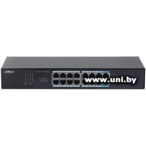 Dahua DH-S3016-16GT