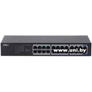 Dahua DH-S3024-24GT