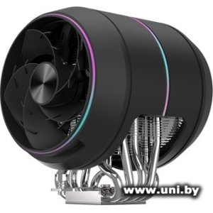 Zalman ZET5 Black