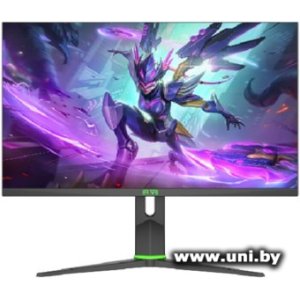 ELSA 27` EA272FX Pro