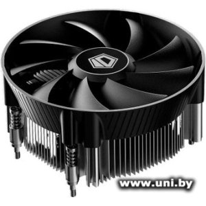 ID-Cooling DK-07A