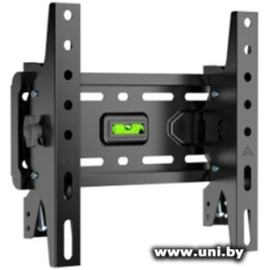 Купить Roome KL36-22T-R 13`-43` 45kg в Минске, доставка по Беларуси