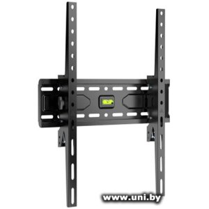 Купить Roome KL36-44T-R 32`-75` 45kg в Минске, доставка по Беларуси