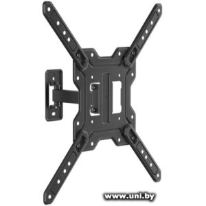 Roome LDA41-441-R 23`-65` 30kg