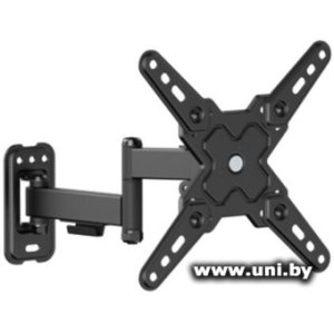 Roome LDA40-222-R 13`-43` 20kg
