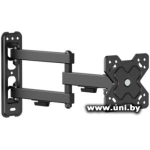 Roome LDA40-113-R 13`-32` 20kg