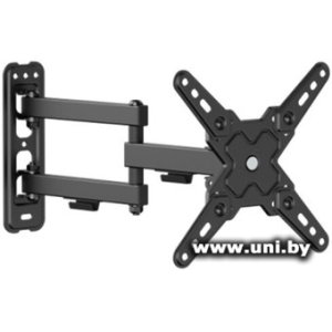 Roome LDA40-223-R 13`-43` 20kg