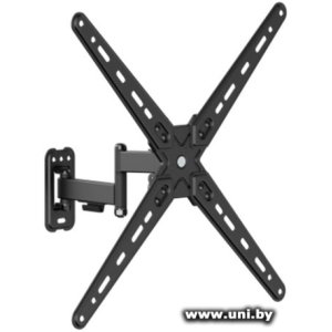 Roome LDA40-442-R 13`-55` 25kg