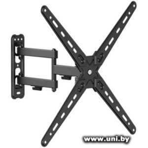 Roome LDA40-443-R 13`-55` 25kg
