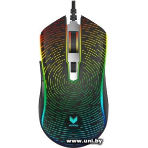 Rapoo V25S
