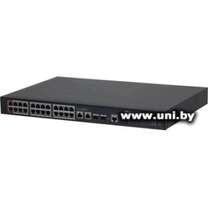 Dahua S4228-24GT-240 (DH-S4228-24GT-240)