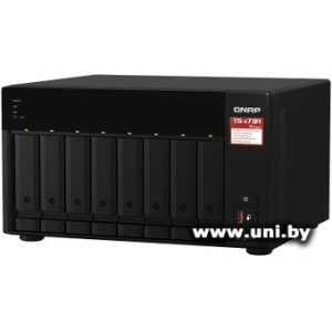 QNAP TS-873A-8G