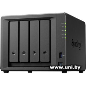 Купить Synology DiskStation DS425+ в Минске, доставка по Беларуси