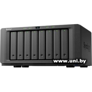 Купить Synology DiskStation DS1825+ в Минске, доставка по Беларуси