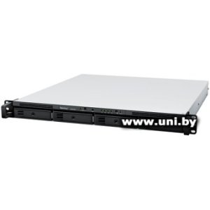 Купить Synology RackStation RS822RP+ в Минске, доставка по Беларуси
