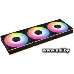 Lian Li Uni Fan CL 120 12RCL1W3B G99.12RCL1W3B.R0