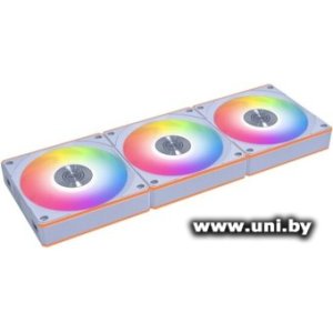Lian Li Uni Fan CL 120 12RCL1W3W G99.12RCL1W3W.R0