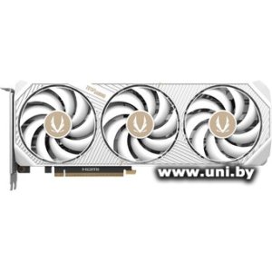 Купить ZOTAC 12Gb RTX 5070 (ZT-B50700FQ-10P) в Минске, доставка по Беларуси