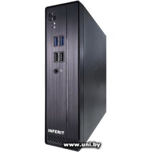 Foxline 120W FL-105-AD120-DC-INF