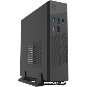 Foxline 120W FL-102-AD120-DC