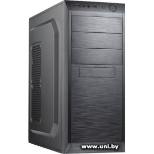 Купить Foxline 450W FL-815-FZ450R в Минске, доставка по Беларуси