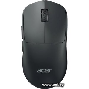 ACER OMR401 Black (ZL.MCECC.05C)
