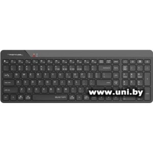 Купить A4Tech Fstyler FBK23 AS Black в Минске, доставка по Беларуси