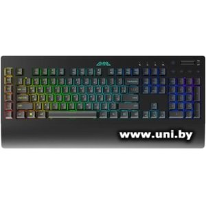 Купить GMNG GG-KB770XP (1901099) в Минске, доставка по Беларуси
