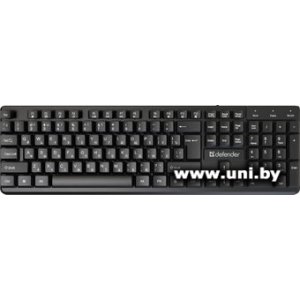 Купить Defender Elemental HB-239 (45239) в Минске, доставка по Беларуси