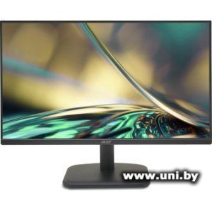 ACER 23.8` EK241YP0bi UM.QE0CD.001