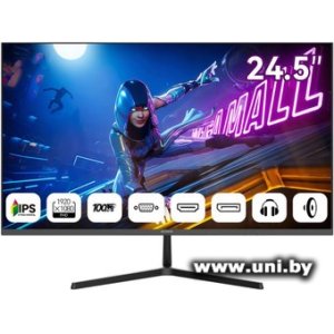 Купить Aiwa 24.5` MD2512 в Минске, доставка по Беларуси
