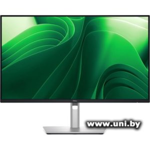 Купить DELL 23.8` Pro Plus P2425DE в Минске, доставка по Беларуси