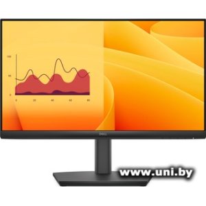 Купить DELL 21.5` Pro E2225HSM в Минске, доставка по Беларуси