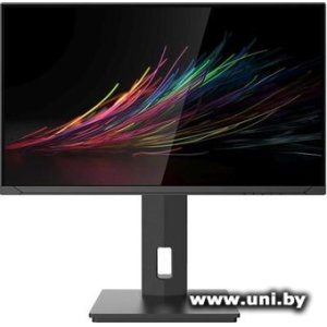 Купить NPC 27` MQ2718-A в Минске, доставка по Беларуси