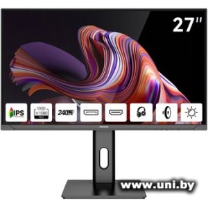 Купить Aiwa 27` MD2711 в Минске, доставка по Беларуси