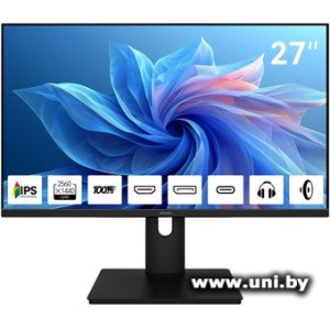 Купить Aiwa 27` MQ272A в Минске, доставка по Беларуси