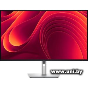 Купить DELL 31.5` Pro Plus P3225DE в Минске, доставка по Беларуси