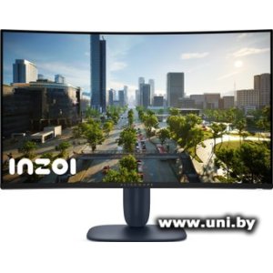 Купить DELL 31.5` Alienware AW3225DM в Минске, доставка по Беларуси