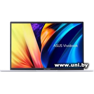 ASUS Vivobook 16 X1605VA-MB2103 (90NB10N2-M02KW0)