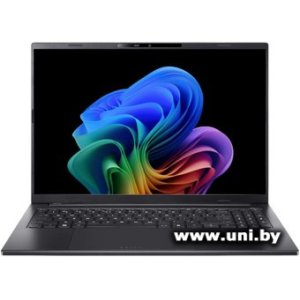 ACER Swift Go 16 AI SFG16-74-938Q (NX.JNMCD.004)