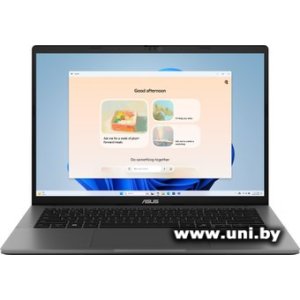 Купить ASUS Vivobook S14 S3407CA-LY097 (90NB16J2-M00760) в Минске, доставка по Беларуси