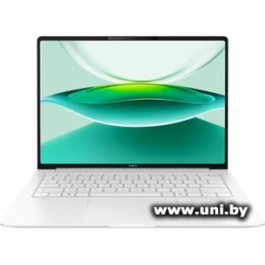 Купить HONOR MagicBook Pro 14 2025 FMB-P (5301ANXJ) в Минске, доставка по Беларуси