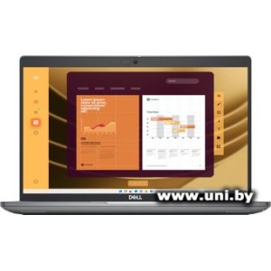 Купить DELL Latitude (5450-7560) в Минске, доставка по Беларуси